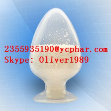 Methoxydienone Cas:2322-77-2